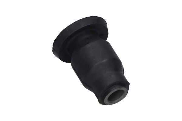 Kavo Parts SCR-4535 Mounting, control/trailing arm