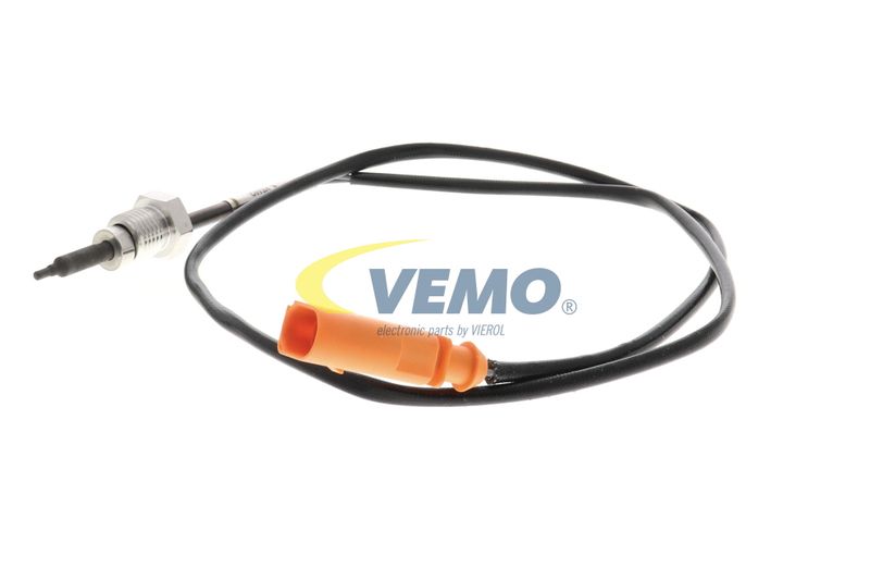 VEMO V10-72-0118 Sensor, exhaust gas temperature