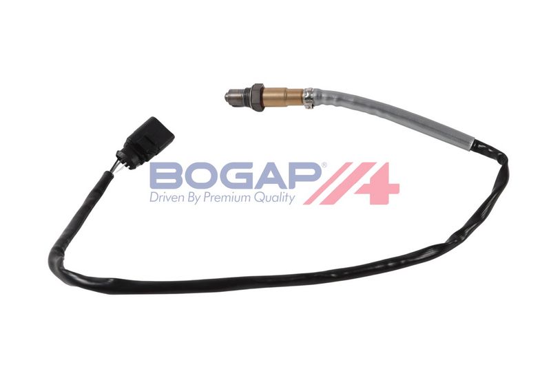 This part match OEM code: 06K906262R