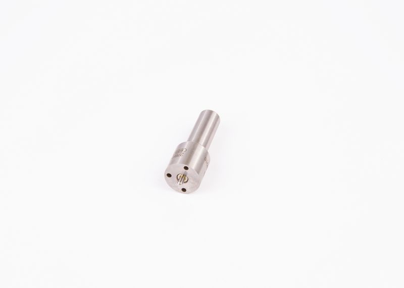 Injector 0 433 171 043 BOSCH