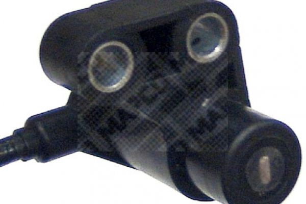 86860#1.JPG
