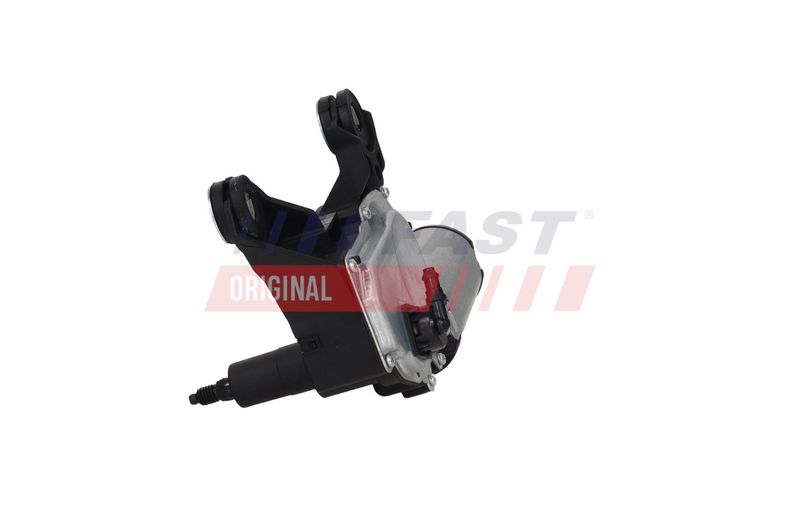 FAST FT05069 Wiper Motor