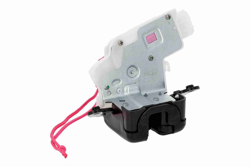 Product Aizmugurējo durvju slēdzene ACKOJA A70-85-0122 Image