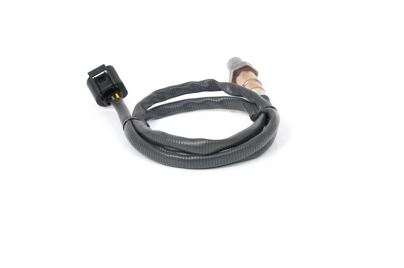 BOSCH 0281004211 Oxygen Sensor