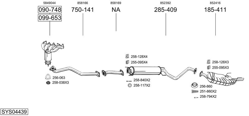 SYS04439.JPG