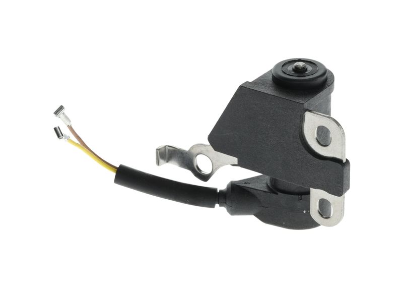 Senzor,turatie 2 427 233 004 BOSCH