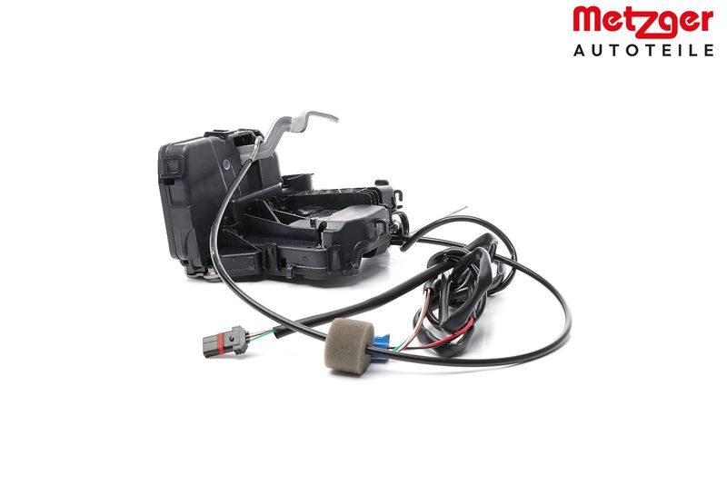 METZGER AUTOTEILE 2314680 Door Lock
