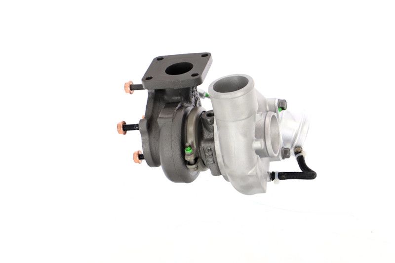 REMANTE 003-001-002269R Charger, charging (supercharged/turbocharged)