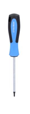 KS TOOLS BT031044 Screwdriver