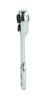 KS TOOLS 130.0222 Reversible Ratchet
