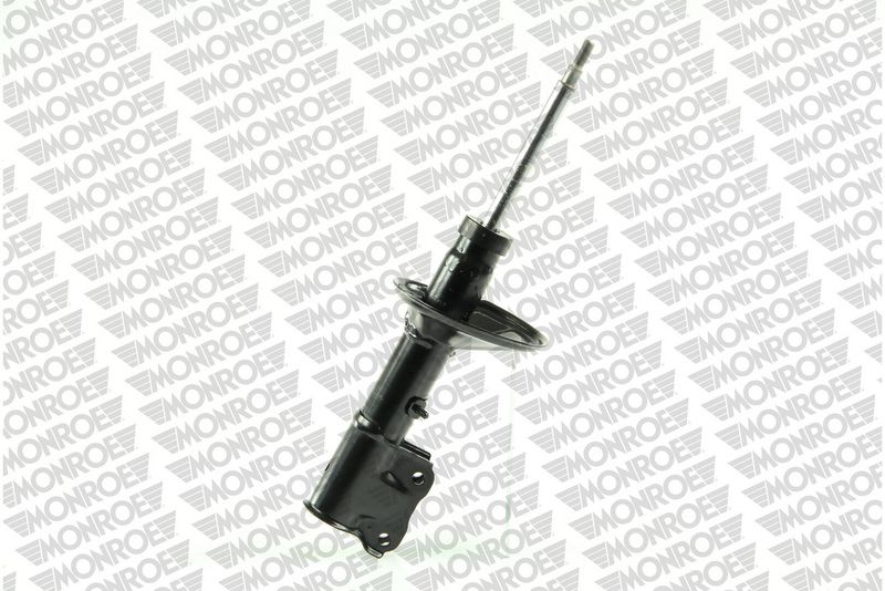 This part match OEM code: MB891674