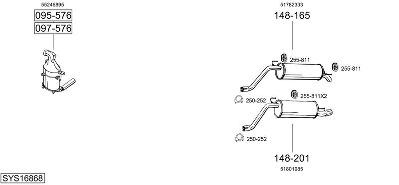 SYS16868.JPG