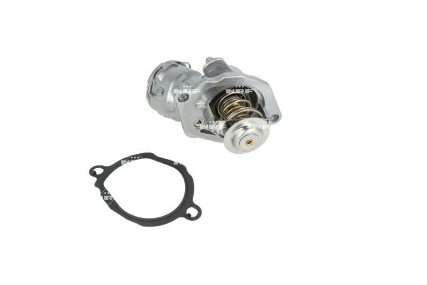 NRF 725023 Thermostat, coolant