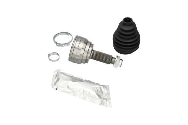 Kavo Parts CV-10006 Joint Kit, drive shaft