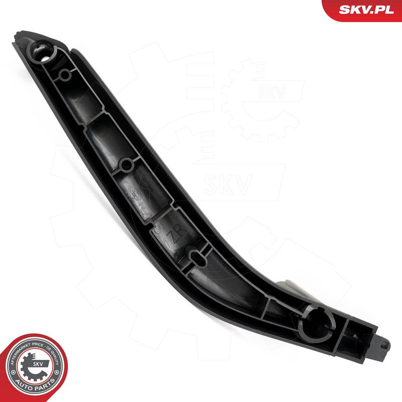 Väljaspoolne uksekäepide, ESEN SKV 97SKV038