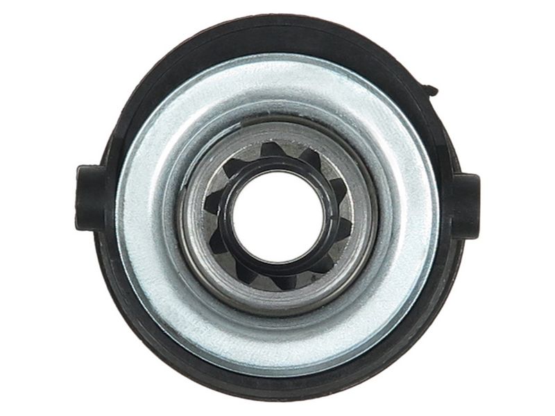 AS-PL SD0223P Freewheel Gear, starter