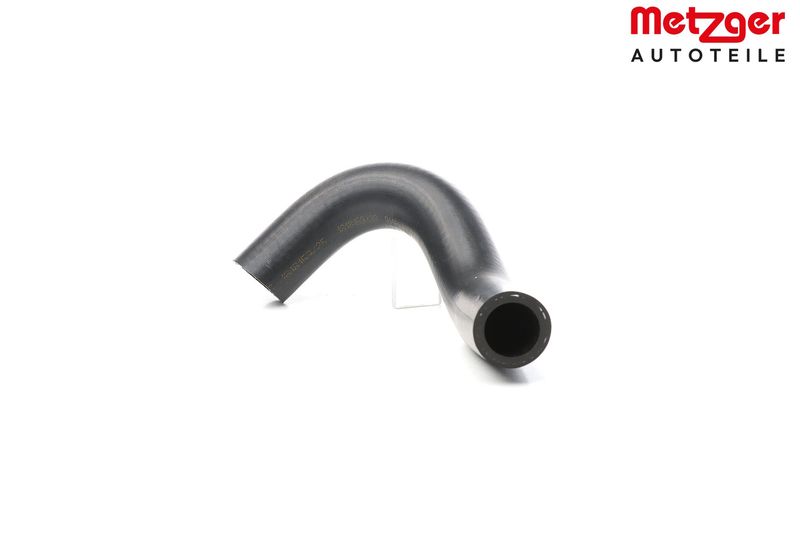 METZGER AUTOTEILE 2421058 Radiator Hose