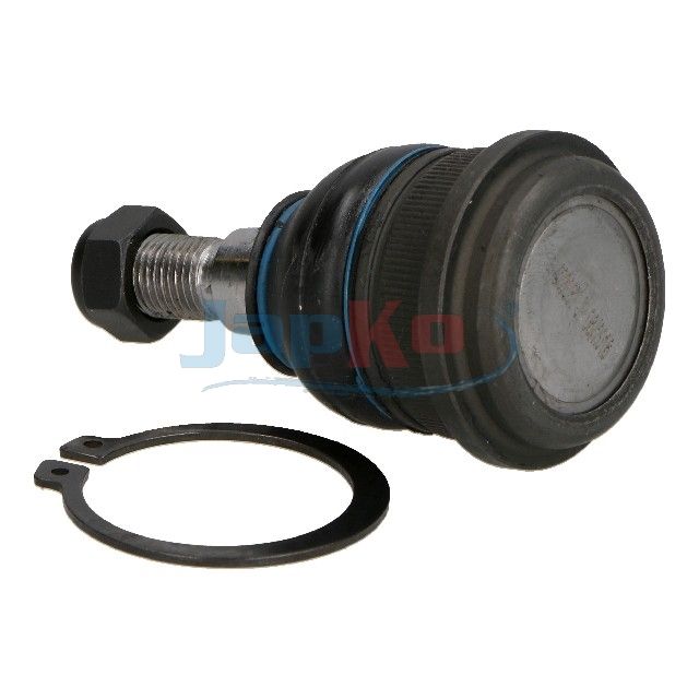 Kande-, juhtliigend, JAPKO 73H69