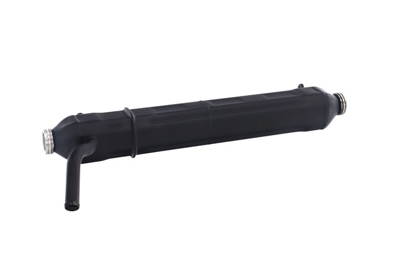 REMANTE 010-001-000028R EGR Module