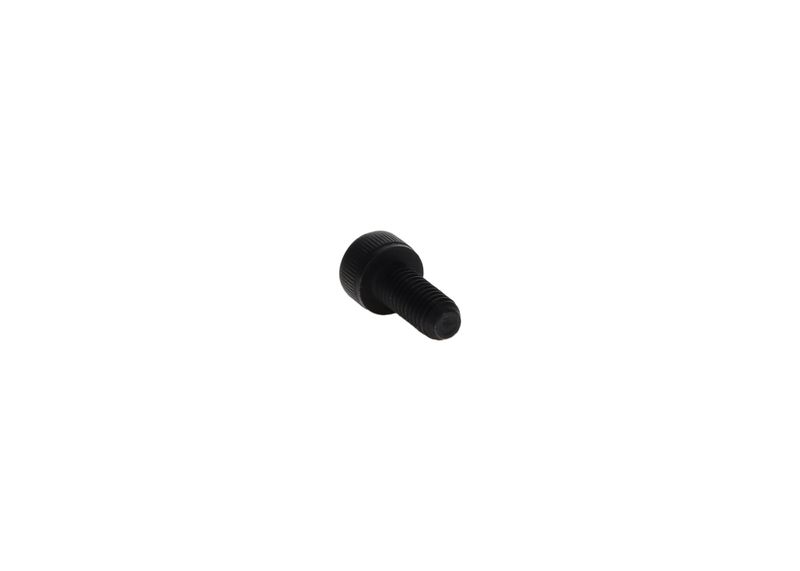 BOSCH F019D01609 Screw