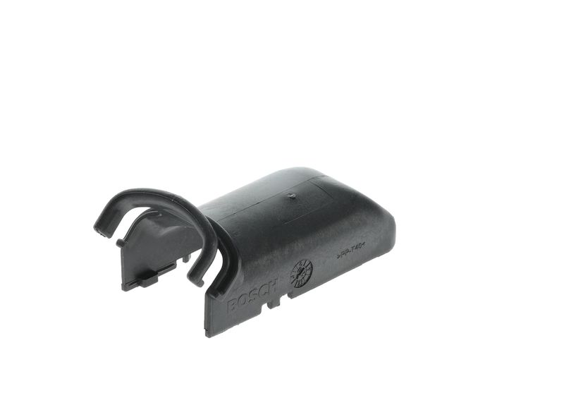BOSCH 1928403511 Cover