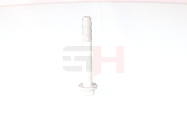 GH GH-394721 Bolt, control arm