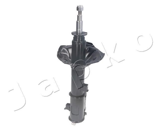 JAPKO MJHY003 Shock Absorber