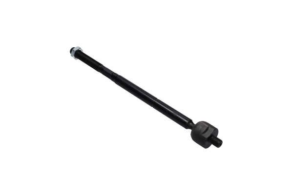 Kavo Parts STR-10144 Inner Tie Rod