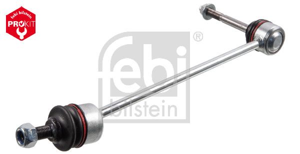 FEBI BILSTEIN 184019 Link/Coupling Rod, stabiliser bar