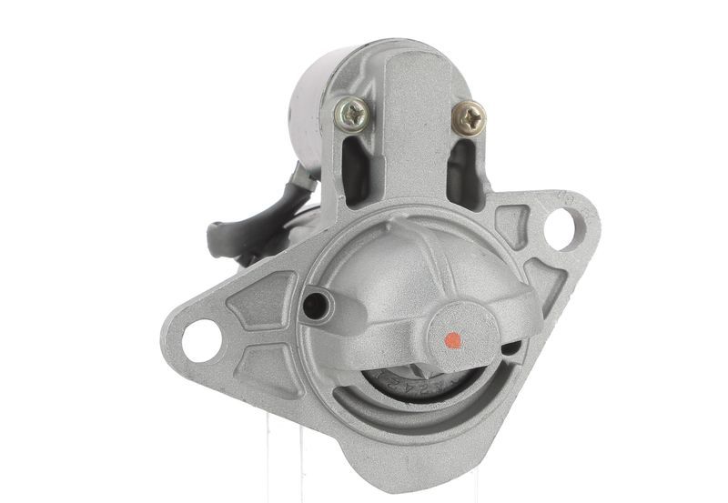 CEVAM 3914 Starteris