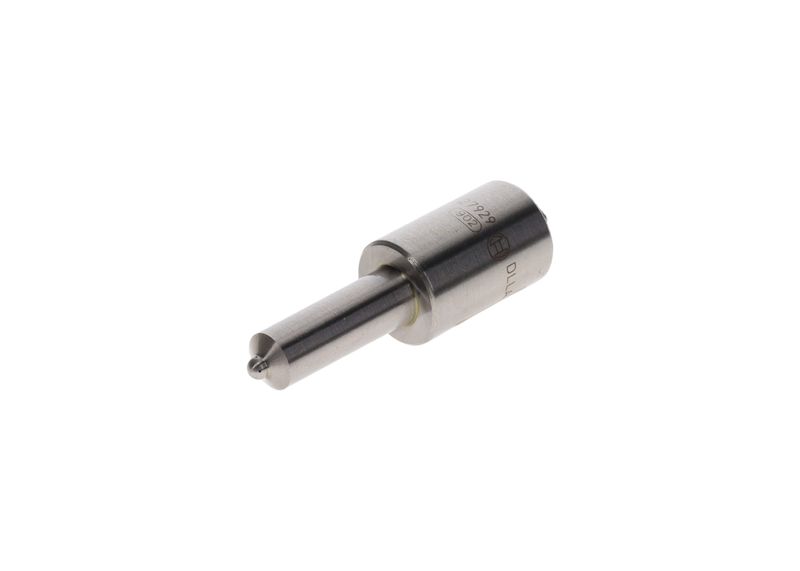 Injector 9 430 034 703 BOSCH