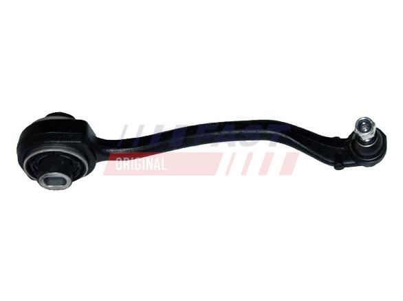 FAST FT15547 - Pakabos svirtis