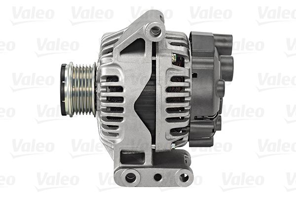 VALEO 200031 Alternator