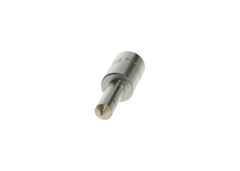 Injector 0 433 271 499 BOSCH