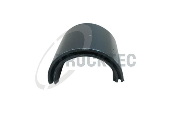 TRUCKTEC AUTOMOTIVE 05.30.002 - Bushing, stabiliser bar