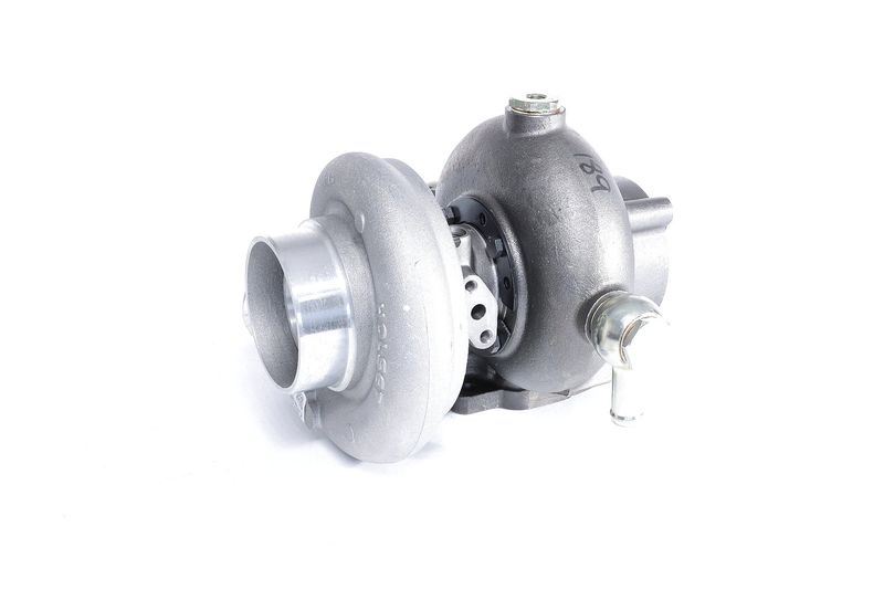 Compresor,sistem de supraalimentare T915941 BTS Turbo