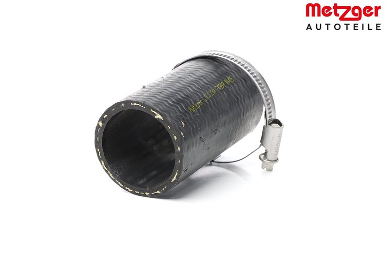 METZGER AUTOTEILE 2401150 Charge Air Hose