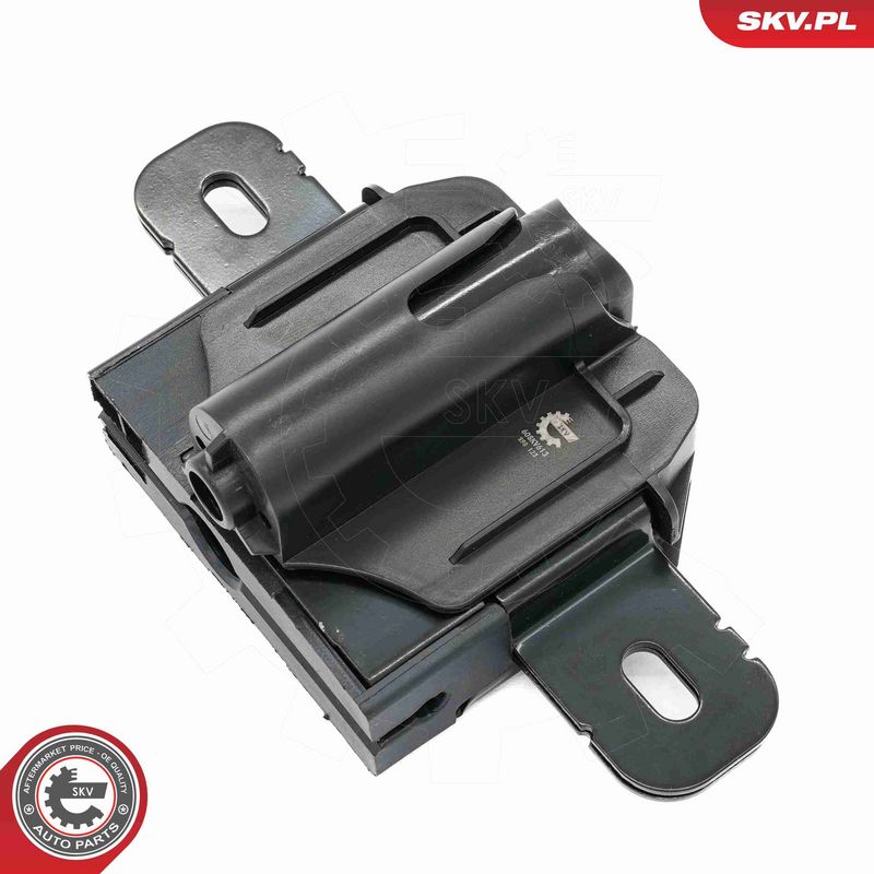 ESEN SKV 60SKV613 Kapoto spyna