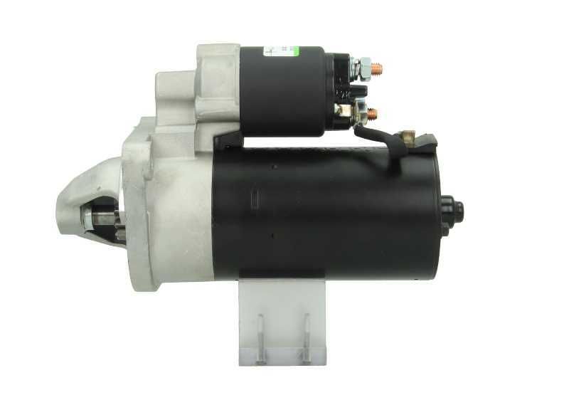 BV PSH 500.531.093.010 Starter