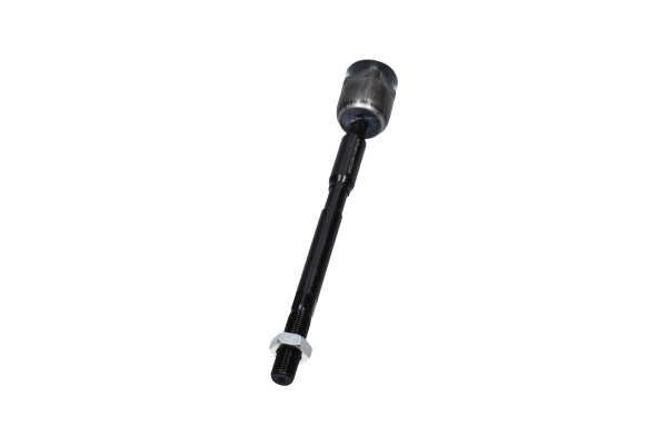 Kavo Parts STR-8015 Inner Tie Rod