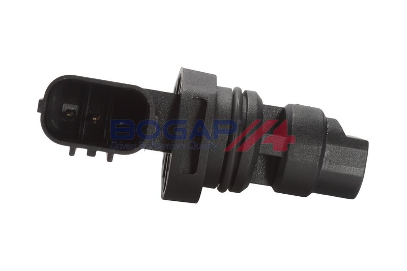 Prekė atitinka OEM kodą: J5T33072