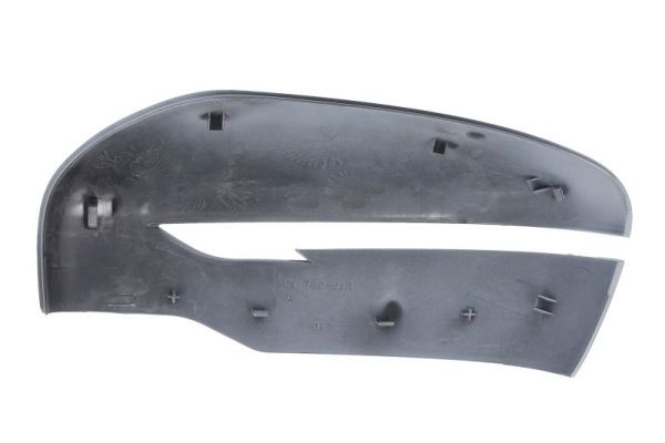 BLIC 6103-01-1300001P Cover, exterior mirror