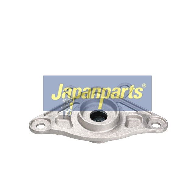 SM0511 JAPANPARTS Supporto ammortizzatore a molla 