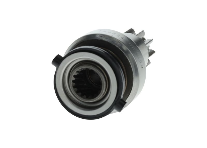 Vabajooks, starter, BOSCH 1 986 SE1 531