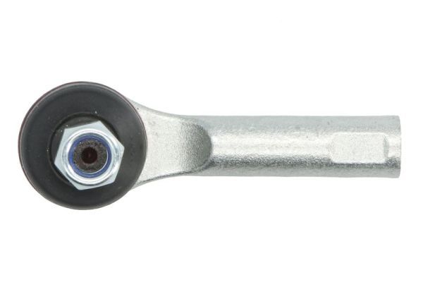 YAMATO I11037YMT Tie Rod End