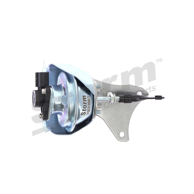Détendeur de suralimentation STORM QUALITY PARTS 891100
