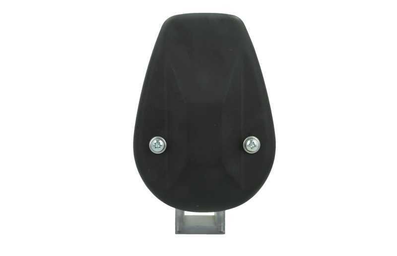 BV PSH 901.203.113.010 Starter