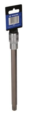 Padrun, KS TOOLS BT022962