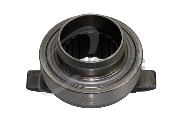 TRUCKTEC AUTOMOTIVE 02.23.029 - Clutch Release Bearing
