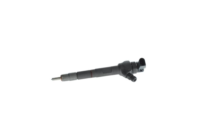 Prekė atitinka OEM kodą: 04L 130 277 AK